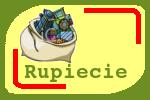 Rupieciarnia